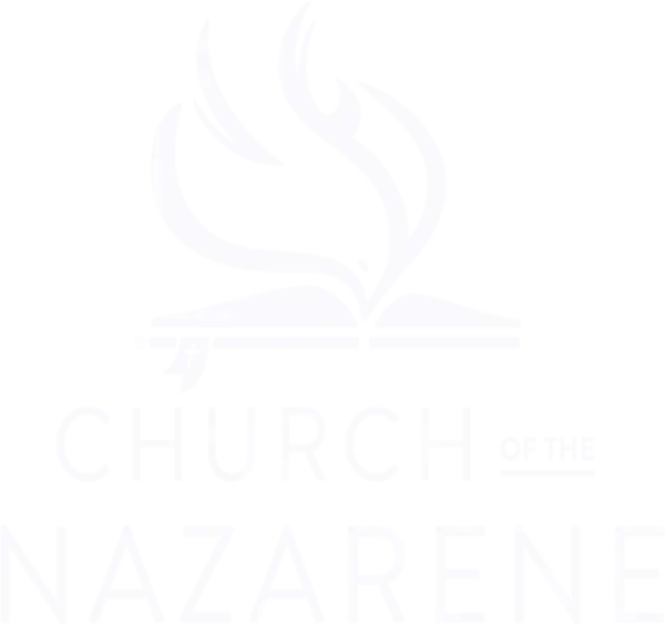 Church of The Nazarene Logo